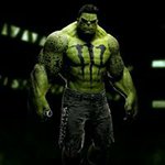 Danny Steedley - @dannysteedley - Instagram
