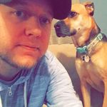 Danny Steedman - @dannysteedman - Instagram