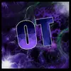 dannysteedley675 - @dannysteedley675 - TikTok