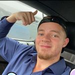 Daniel Steelman - @danny.swerves - Instagram