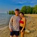Daniel Steelman - Facebook