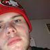 Daniel Steelman - Facebook