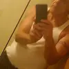 Danny Stattelman - @danny.stattelman - TikTok