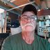 Danny Steelman - Facebook
