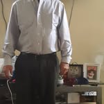 Danny Steelman - @danny.steelman.16 - Instagram