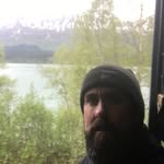 Danny Steelman - @dannydsteelman - Instagram