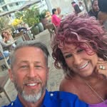 Danny Steelman - @ds0642 - Instagram