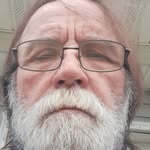 Danny Steelman - @dannysteelman6287 - Instagram