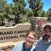 Danny Steelman - Facebook