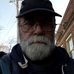 Danny Steelman - Facebook