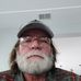 Danny Steelman - Facebook