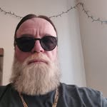 Danny Steelman - @danny_steelman - Instagram