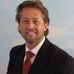 Danny Steelman, Financial Services Rep, Creative Wealth Management Group - Facebook