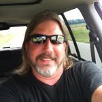 @dannysteelman - Instagram