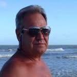 Danny Ray Stefanick - @dannyraystefanick - Instagram