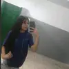 Danny Stefani - @dnyste - TikTok