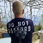 Danny Štefanić - @stefanicdanny - Instagram