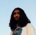 Danny Stefanic - Facebook