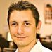 Danny Stefanic - Facebook