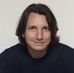 Danny Stefanic - Facebook