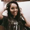 Dany Stefany - @danystefany.c - TikTok