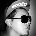 Bismark Danny Otalora - @danny_stegeman - Instagram