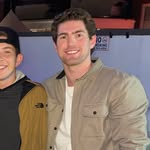 Danny Stegall - @dannystegall - Instagram