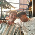 Danny Stegeman - @danny.stegeman2002 - Instagram