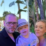 Danny Stegeman - @danny.stegeman - Instagram