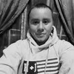 Danny Stegeman - @stegemandanny - Instagram