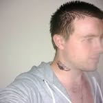 Danny Steggs - @dannysteggs - Instagram