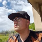 Danny Steglich - @steglichdanny - Instagram