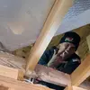 Dannysteggall - @206luckybones1 - TikTok