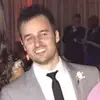Daniel Steger - @dsteger - TikTok