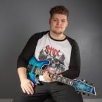 Danny - @danny_steger2004 - Instagram