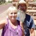 Danny Steger - Facebook