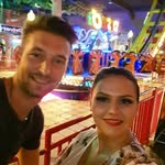 Danny Stegers - @dannysavannahstegers - Instagram