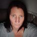 Dany Steger - Facebook