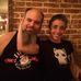 Dan Steinberg - Facebook