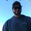 Danny Steinberg549 - @dannysteinberg495 - TikTok