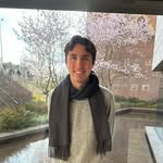 Danny Steinberg - @dannysteinberg2022 - Instagram