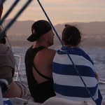 Danny Steinberg - @danny.steinberg.0 - Instagram