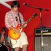 Danny Steinberg - Facebook