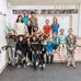 Danny Steinberg - Facebook