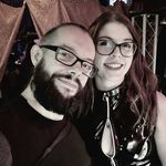 Dan Ny - @danny.steiner.1986 - Instagram