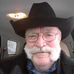 Dan Steiner - Facebook