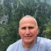 Dan Steiner - Facebook