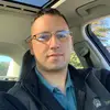 Dan Steiner - @dans1728 - TikTok