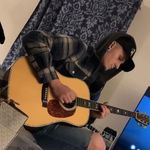 Daniel Steiner - @dannysteiner12 - Instagram
