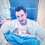 𝓓𝓪𝓷𝓷𝔂 𝓙𝓸𝓱𝓷 𝓑𝓻𝔂𝓪𝓷 𝓢𝓽𝓮𝓲𝓷𝓮𝓻 - @danny_jbs - Instagram